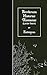 Brevarium Historiae Romanae: Latin Text (Latin Edition)
