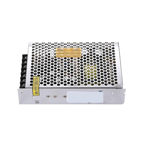 �X�C�b�`���O�d�� 1 �� T-50C 5V 15V -15V �g���v���o�͓d�� T-50A 12V -5V AC DC �R���o�[�^ T-50B -12V �� T-50D 24V(T-50A 5V 12V -5V)