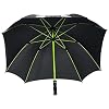 Comparte este contenido con los demás golfistas Buffer Email Print Facebook Linkedin Telegram Pinterest Twitter Whatsapp Comienza a entrenar con tu propio entrenador personal Pulsa aqui 👆 si quieres tener un estilo de vida mas saludable Under-Armour-Double-Canopy-Umbrella