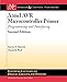 Atmel AVR Microcontroller Primer: Programming and Interfacing, Second Edition (Synthesis Lectures on Digital Circuits and Systems)