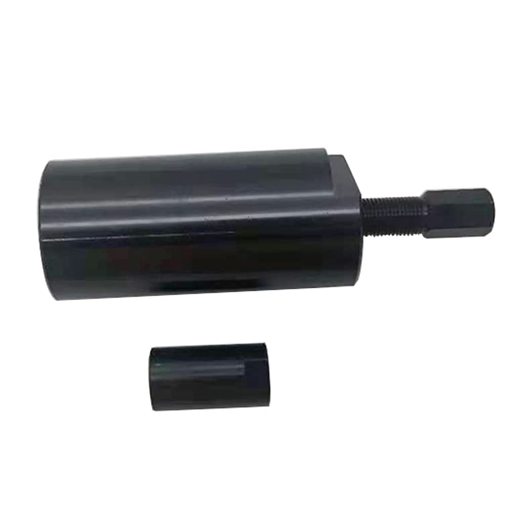 Extractor magnético del rotor del volante de inercia 50 mm x 1,5 mm RH hembra sustituye a PP3271 compatible con Suzuki, Arctic Cat