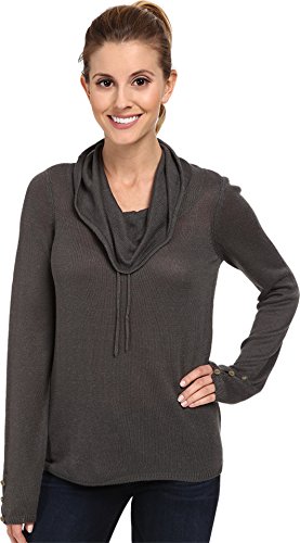 Royal Robbins Women's Sunna Pullover