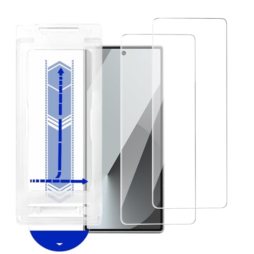 Sotarino Galaxy Z Fold 7 p KXtB (2) KChgt MNV[ Z Fold 7 ?Ή tB KX dx9H ϏՌ Uh~ z