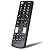 Universal Remote Control Replacement Fit for All Insignia LED-LCD HDTV TVs