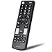 Universal Remote Control Replacement Fit for All Insignia LED-LCD HDTV TVs