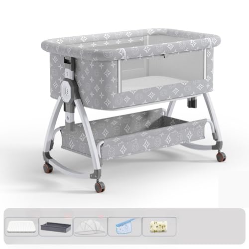 TVTxr[xbh YQxbh @\}bgXA 6iK߉\ LX^[t gݗĊȒPgїp@\N[hݒuKvȂt ʋC \ Vxbh oYj 0`36Ή (G)