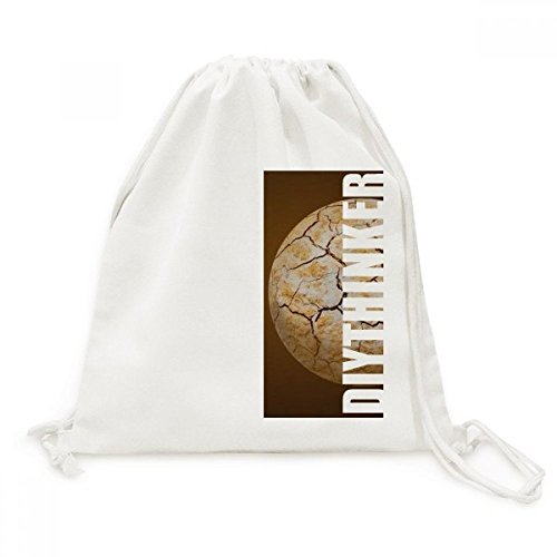 Sac de voyage en toile léger pour simplifier vos sorties