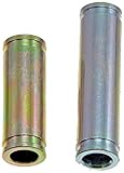 Dorman HW5124 Brake Sleeve Stabilizer
