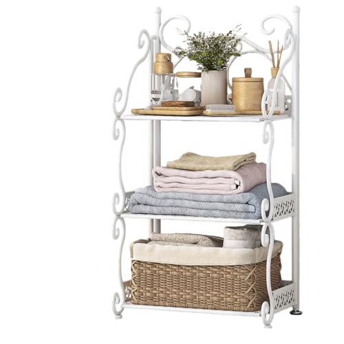 VifxucyړII[vVFtjbgA܂肽ݎ[bNAACAbNBLb`AoX[ArO[ɍœKłBX^CbVŊAďȃXy[X (z673 zCg [34*21*65cm])