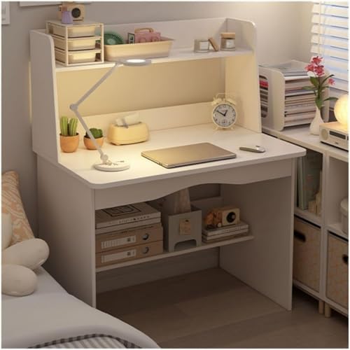 Rosoy wK ׋Zbg VvfUC RpNgfXN p\R [It wp  z[ItBX ƒp qǂƋ Z @\e[u (C,80cm) (60cm,E)