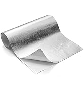 Small manufacture image 21