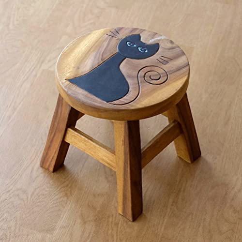 L̖ؐ~jXc[ 킢 ֎q ϗtA ԑ ~je[u u AWAG q֎q lR [maz5471]