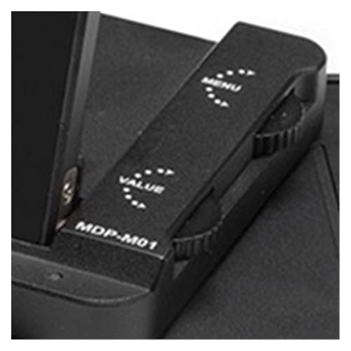 Compteur de puissance linéaire programmable 30V 5A à tension réglable continue - 4