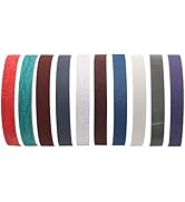 Work Sharp® Replacement Belt Kit For The Ken Onion Edition - View #6