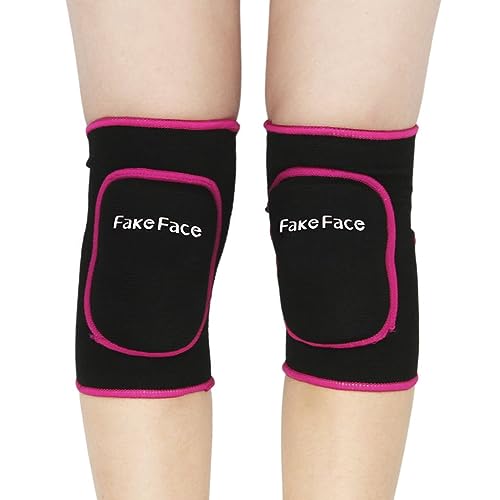 GT|[^[ q W[A o[{[ WjA T|[^[ G 2g j[pbh MbY G ₷ X|[c AEghA h~ Gpbh ^ ̈ jO 싅 oXP TbJ[ w w 3΁`15