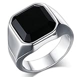 ♥PAVE-INLAID-TECHNIK♥ Achat macht den Ring mehr schöner und edel, und macht Menschen mehr attraktiver