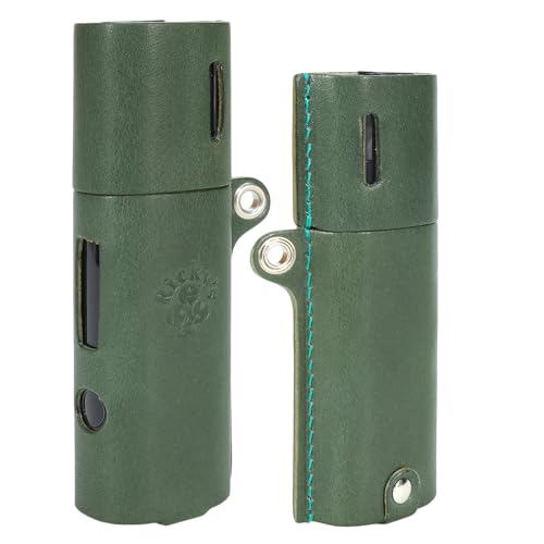 電子タバコ 加熱式タバコ リルハイブリッド」の人気商品一覧 | 安い