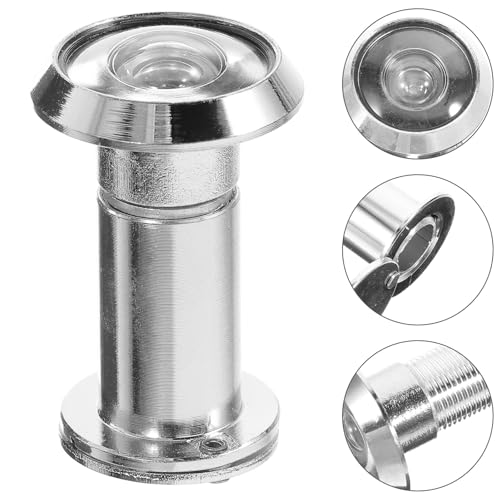 Yardenfun XeXX`[hAr[A vCoV[Jo[t ǌa ֗phƃhAKl hAΉ h mFpLpY