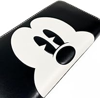 Amazon | COACH(コーチ) DISNEYXディズニーXコラボ財布長財布CN037