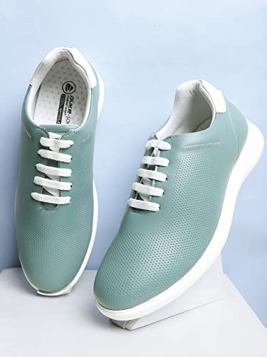 Image of Duke Mens Fwol1493 Sneaker