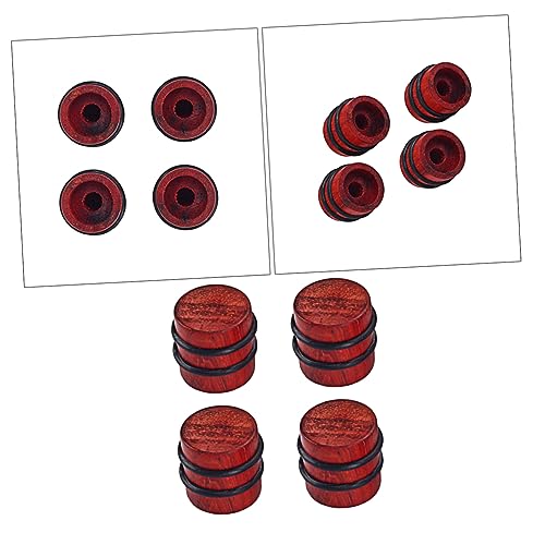 WESIEVYA 4 Rg[Aṽmu AvGtFNgy_ M^[pmu bhEbhmu | 