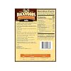 LEM Garlic Sausage Seasoning for 5 lbs