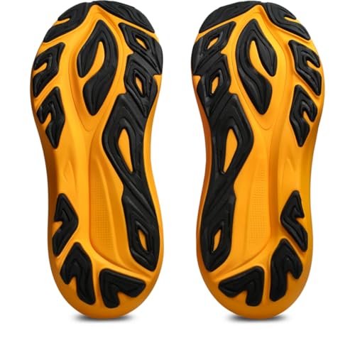 Image of ASICS Men's GT-2000 14 Running Shoes