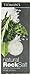 Tidmans Rock Salt, 17.63-Ounce Units (Pack of 4)