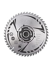Ryobi 5132002622 HM-Sägeblatt 48 Z 254/30 mm Typ SB254T48A1
