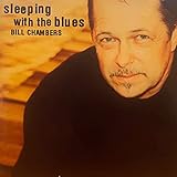 Bill Chambers
