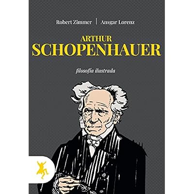 Arthur Schopenhauer