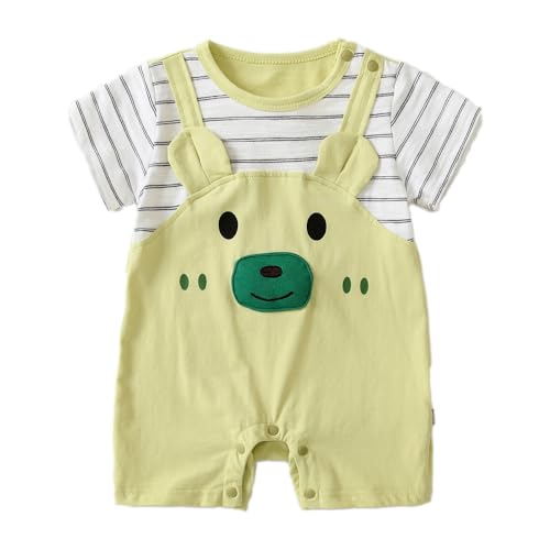 [Reegoo Peter] ĕ xr[ j̎q p[X V Jo[I[  Ԃ Tybg O 66 3-6