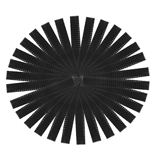 PAMINGONO CNuVJo[ 50 ubN uVbVJo[ e͐ی ϕMێ sp[