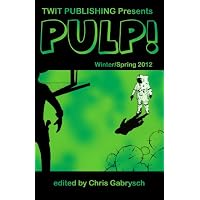 Twit Publishing Presents