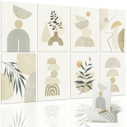 Art3d Acoustic Wall Art Panels