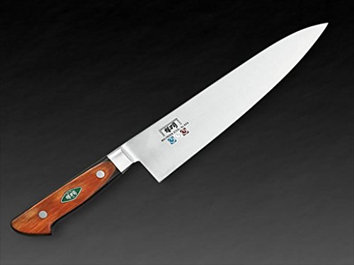 y䓁izMXMV[Y  270mm