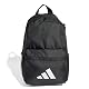 Adidas Unisex Kids Logo Rucksack