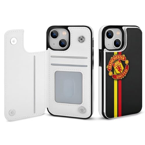 iPhone16Plus�p�P�[�X �蒠�^ �}���`�F�X�^�[�E���i�C�e�b�h �A�C�t�H��16Plus�p�P�[�X �蒠�^ ���z�^ �X�}�z�P�[�X �y�� �ϏՌ� �J�[�h���[ ���u���@�\ ������� �g�уJ�o�[ ��Phone16Plus�p�J�o�[