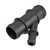 audi tt 2005 spec Función: Reemplazo directo para el antiguo o roto.