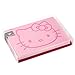 Hallmark Hello Kitty Blank Cards (10 Cards with Envelopes)