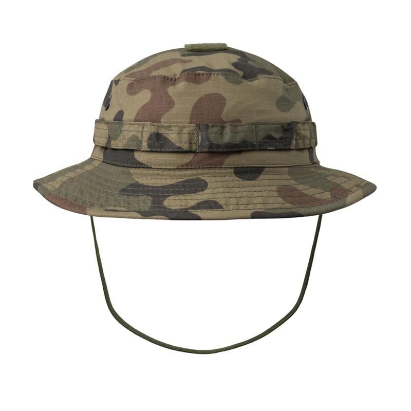 Helikon-Tex Boonie Hat Mk2, S