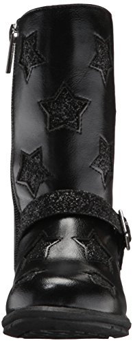 Kenneth Cole REACTION Girl's Dolly Star-t2