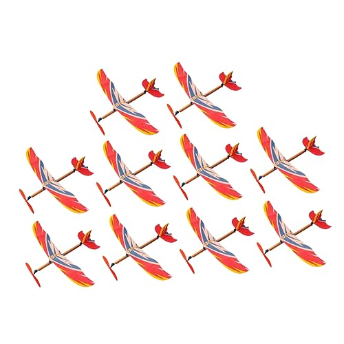 KICHOUSE 10ɔ͔ؓs@ ͌^  OVїp GfP[Vi