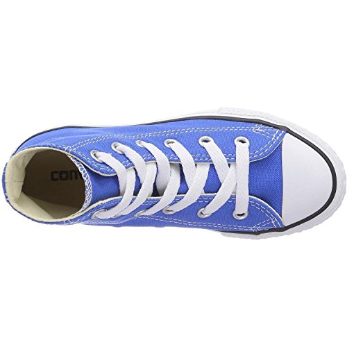 Image of Converse Unisex Adult Chuck Taylor All Star Sneakers