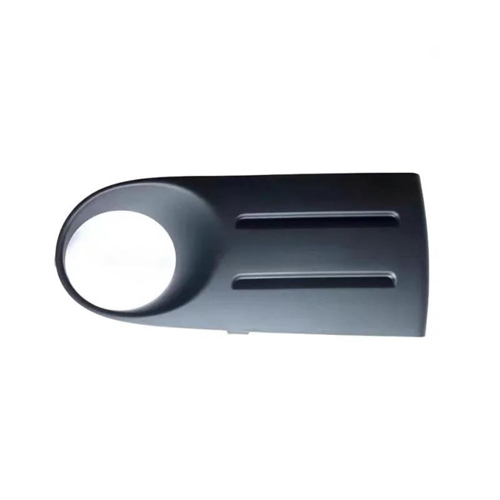9650212477 9650212377 Marco De La Cubierta Del Parachoques Delantero Del Faro Antiniebla Para Citroën Para Picasso Luz antiniebla trasera del coche(R 9650212377)