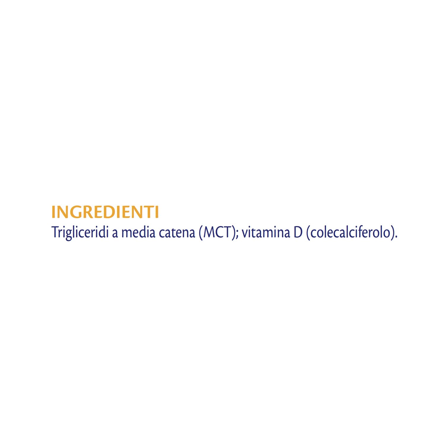 HiPP- HiPP D3, Vitamina D3, Integratore Alimentare, Bambini, in Gocce, Flacone 5 ml, con Pratica Pipetta Contagocce, Senza Glutine, Senza Additivi