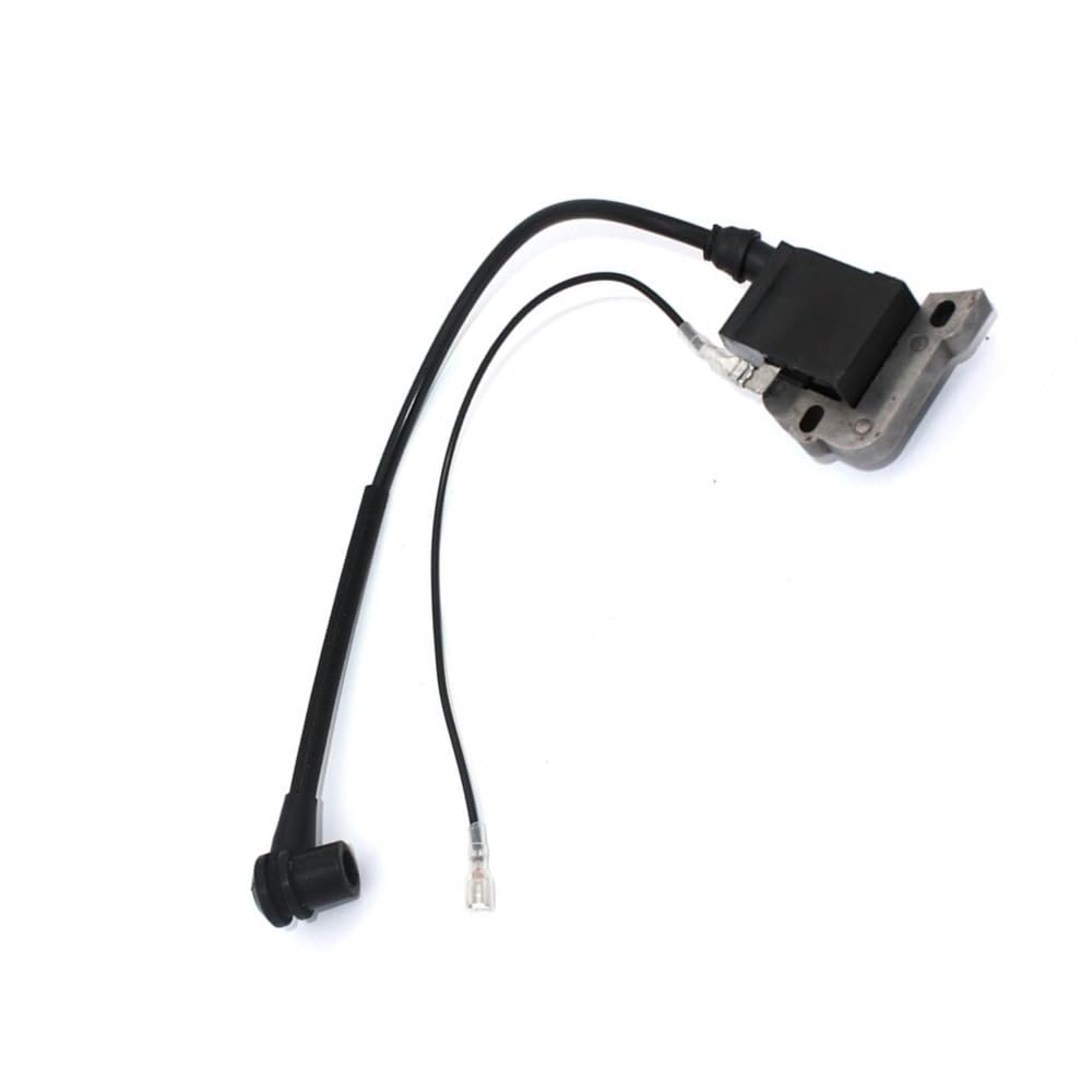 Bobine d'allumage haute performance compatible 525 535 pour démarrage fluide