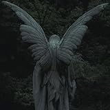 platinum necklace chains for sale  PLATINUM NECKLACE