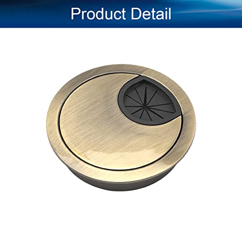 The 23 Best Continuous Grommets of 2024 [Verified] Cherry Picks