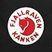 Fjallraven Kanken 15